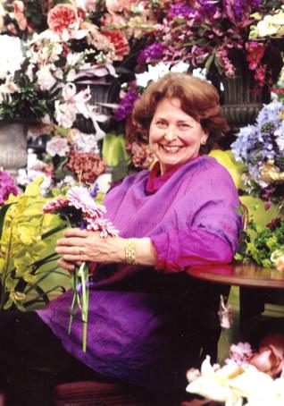 loretta stagen flowers florist connecticut luxury